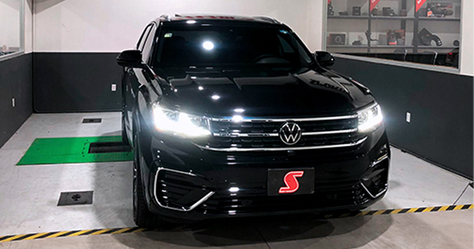 Sportchips Pro Slider 3